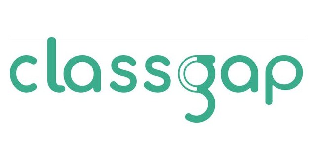 La demanda de clases online para el aprendizaje de idiomas y el refuerzo escolar se dispara este 2021 a causa de la COVID-19 - 1, Foto 1