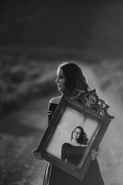 Revive al Lorca más musical en Lorca Spanish Songs - 2, Foto 2