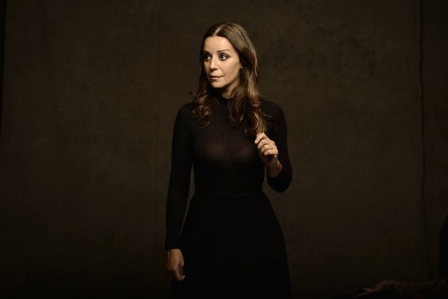 Revive al Lorca más musical en Lorca Spanish Songs - 4, Foto 4