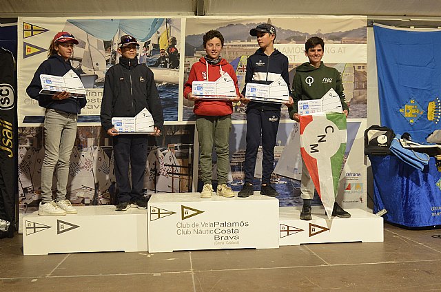 ©Alfred Farré | AECIO, Foto 1