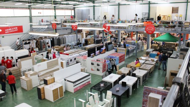 Embargosalobestia: 2 inauguraciones inminentes - 1, Foto 1