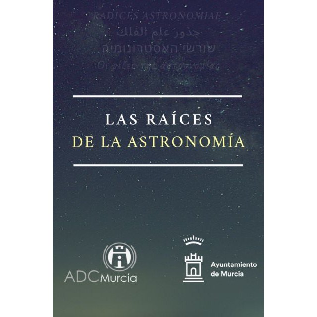 Science / The sixth edition of “Murcia Divulga en el Museo” returns this weekend