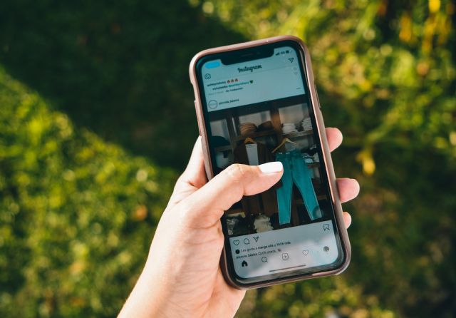 Comunicación bidireccional: cómo crear una relación emocional entre la marca y el consumidor - 1, Foto 1