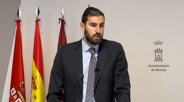 Antelo: El PP se ha convertido en el primer enemigo público del campo - 1, Foto 1