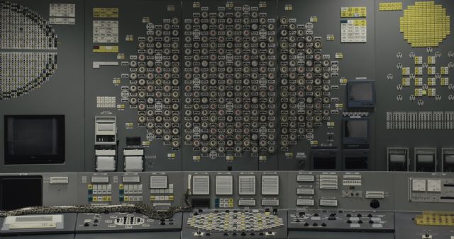 Diez largos y 12 cortos competirán en la Sección Oficial del IBAFF 13 - 4, Foto 4