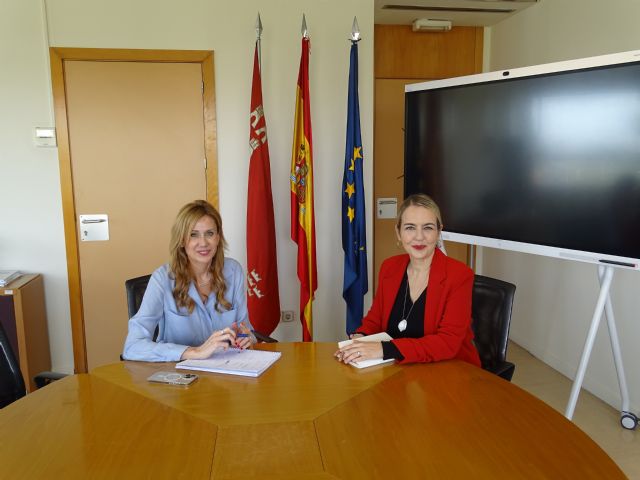 El 75 por ciento de los alumnos de los cursos de edificación y obra civil del SEF encuentran trabajo en los seis meses siguientes - 1, Foto 1