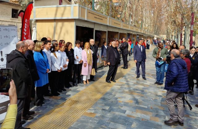 XXII Jornadas Internacionales de Caridad y Voluntariado - 2, Foto 2