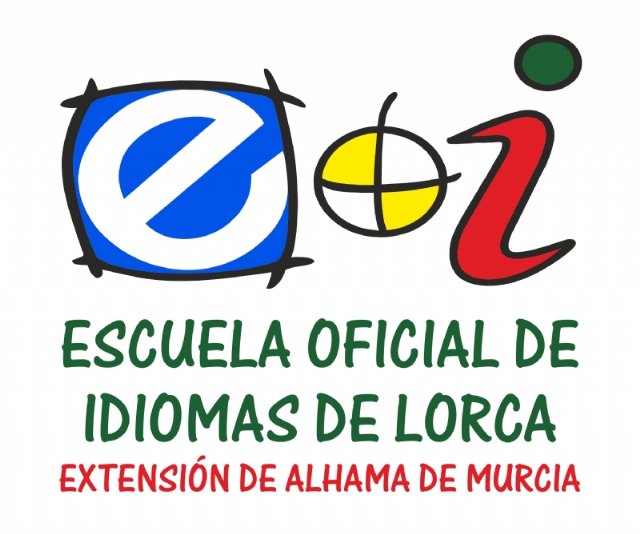 Escuela Oficial de Idiomas: convocatoria de pruebas libres 2023 - 1, Foto 1