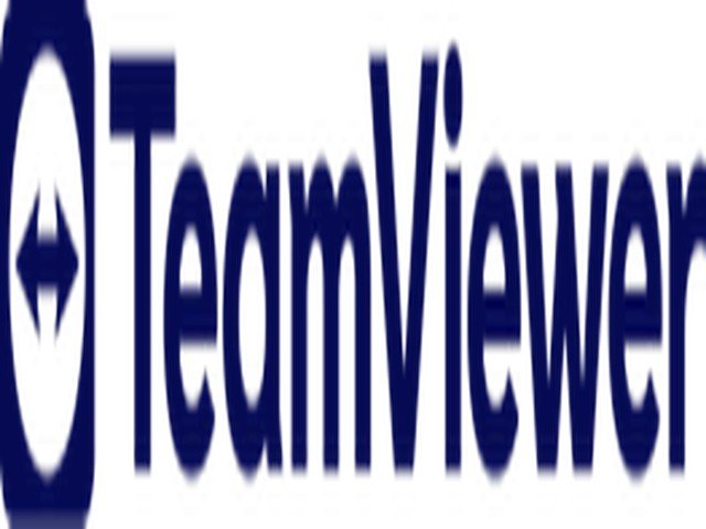 TeamViewer lanza TeamUP, su primer programa global para socios - 1, Foto 1