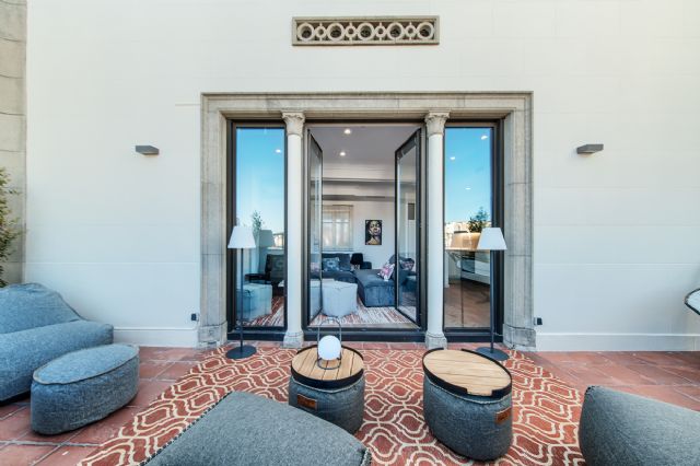 Decálogo para iniciar una nueva etapa en España - 1, Foto 1