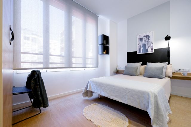 Decálogo para iniciar una nueva etapa en España - 2, Foto 2