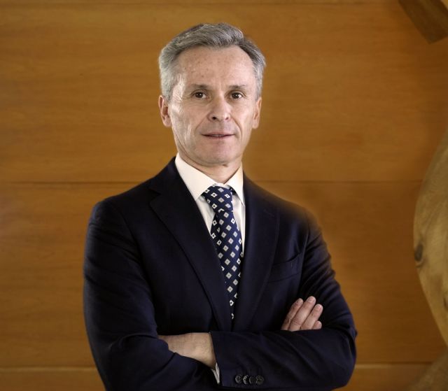 Pedro Arcas, nuevo Presidente de CETEM y Juan Carlos Muñoz nombrado Socio de Honor de la entidad - 2, Foto 2