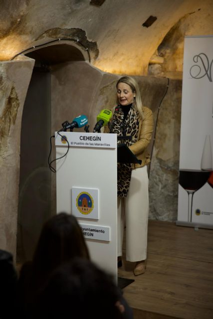 XV Ruta Gastronómica: ¡Una experiencia única que fusiona sabor y cultura! - 3, Foto 3