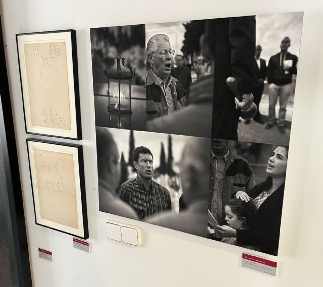 El Museo de la Ciudad incorpora diversas obras tras la exposición de su 25° aniversario y renueva parte de la colección permanente - 2, Foto 2