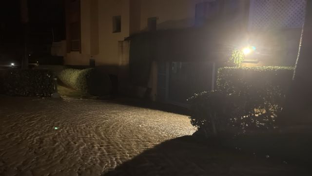Puerto Sotogrande garantiza la seguridad y plena operatividad de sus instalaciones tras un mes de intensos temporales - 3, Foto 3