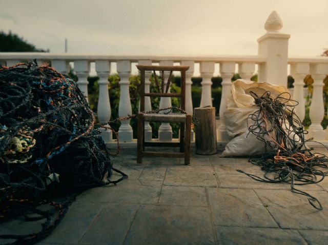 Un vecino de moratalla supera el récord mundial de la cuerda artesanal más larga con 92 años - 4, Foto 4