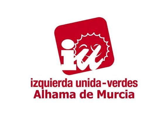 Retirada de la Bandera Europea, Foto 1