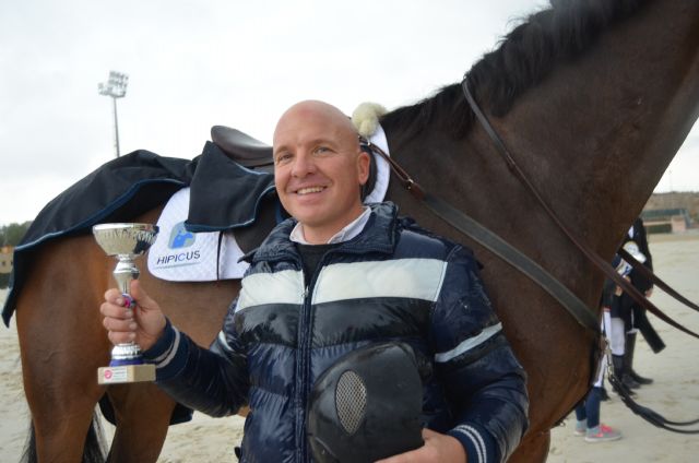 Arranca la IV Liga de Promoción Deportiva Aros - 2, Foto 2
