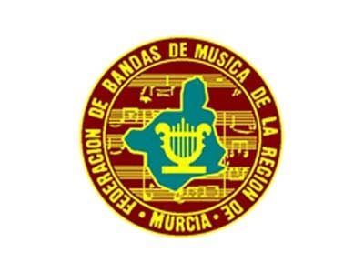 El VI Certamen Regional de Bandas de Música Ciudad de Molina de Segura se celebra el sábado 25 de marzo, Foto 2