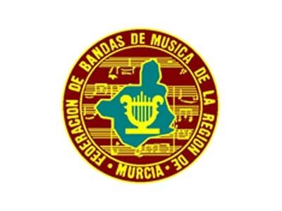 El VI Certamen Regional de Bandas de Música Ciudad de Molina de Segura se celebra el sábado 25 de marzo, Foto 2