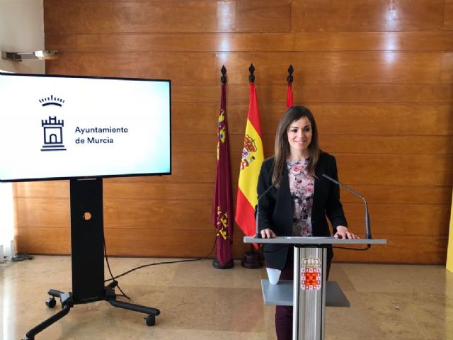 El Archivo municipal amplía su catálogo digitalizado con más de 100.000 páginas de documentos, libros y prensa desde el siglo XVI hasta el siglo XX - 1, Foto 1