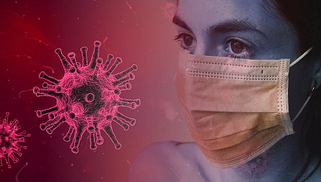El Neuropediatra explica herramientas online en medicina privada en época de coronavirus - 1, Foto 1
