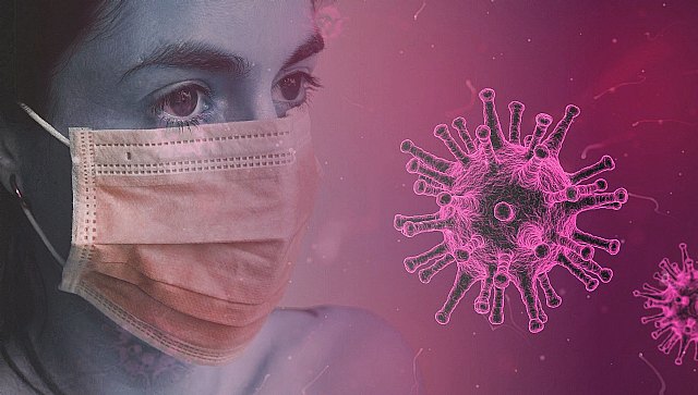 Los Consejos Colegiales Sanitarios reclaman el cierre obligatorio de sus establecimientos profesionales - 1, Foto 1