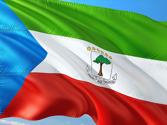 Guinea Ecuatorial brinda apoyo a las empresas de servicios de petróleo y gas - 1, Foto 1