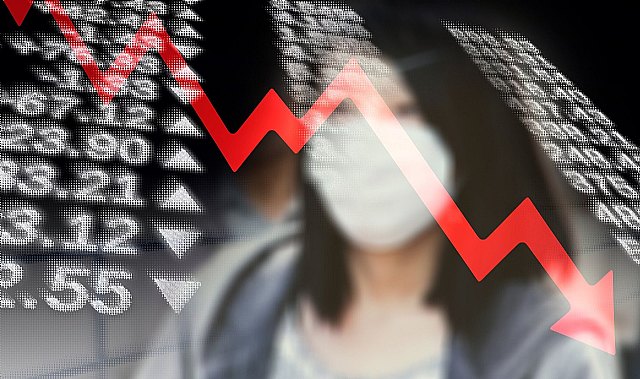 El PP pide al equipo de Gobierno que destine un 30% de sus sueldos y las partidas que no se van a utilizar durante el estado de alarma a las personas que más lo necesitan - 1, Foto 1