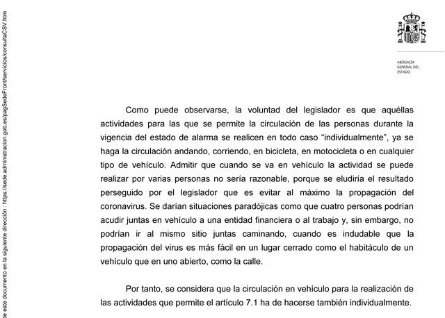 LorcaBiciudad recomienda seguir las instrucciones de las autoridades #YoMeQuedoEnCasa - 3, Foto 3
