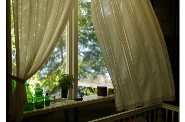 El juego de observar las nubes y otros entretenimientos meteorológicos - 1, Foto 1