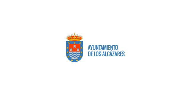 El alcalde de Los Alcázares anuncia los dos primeros casos de Covid19 en el municipio - 1, Foto 1