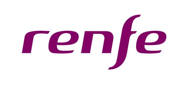 Renfe reduce la oferta de sus servicios de Larga Distancia del 50% actual al 30% - 1, Foto 1