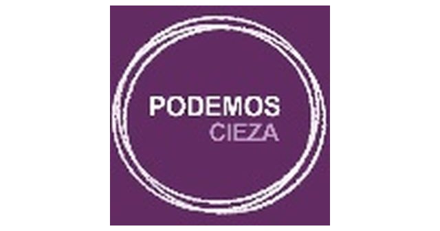 La moción de la vergüenza o cómo el PP se alía con la extrema derecha para mantenerse en el poder, llevando a nuestra Región a tiempos pasados - 1, Foto 1