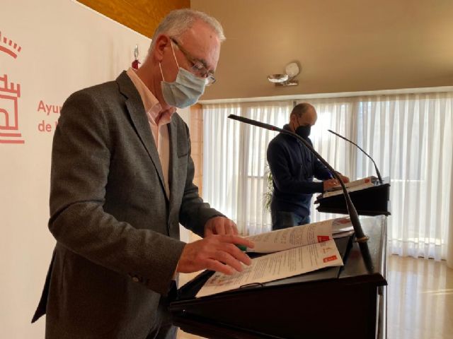 Parques forestales, huertos de ocio y zonas verdes adoptarán medidas contra las plagas que amenazan a los insectos polinizadores - 1, Foto 1