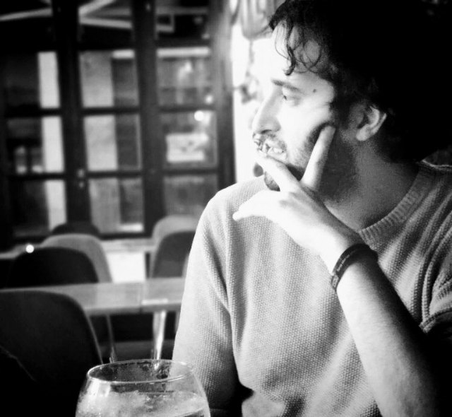 El murciano Mariano Beltrán elegido observador internacional para el proceso de la ley de amnistía del estado de México - 1, Foto 1