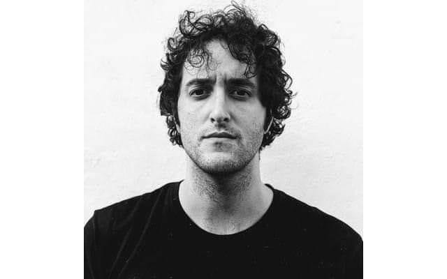 El murciano Mariano Beltrán elegido observador internacional para el proceso de la ley de amnistía del estado de México - 2, Foto 2