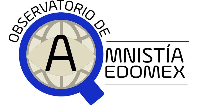 El murciano Mariano Beltrán elegido observador internacional para el proceso de la ley de amnistía del estado de México - 3, Foto 3