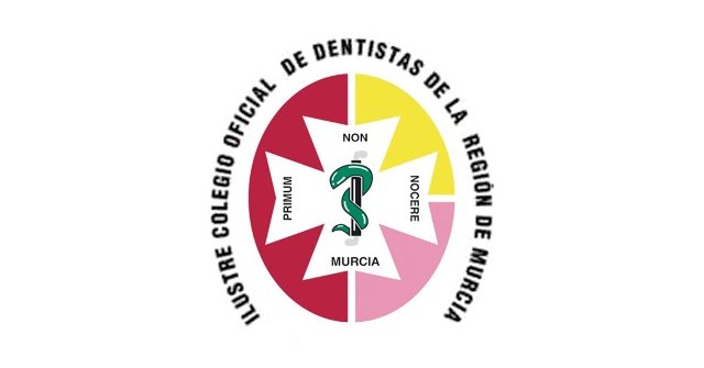 El Colegio de Dentistas de Murcia muestra su satisfacción por la nueva normativa de publicidad sanitaria - 1, Foto 1