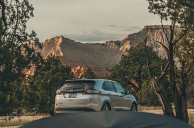Madrid y Cataluña a la cabeza de las ciudades con más demanda de renting en España - 1, Foto 1