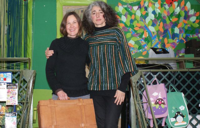 Cuentacuentos en Primavera dentro de la programación cultural de Calasparra - 3, Foto 3