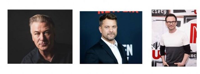 Starzplay adquiere la miniserie Dr. Death inspirada en una historia real - 1, Foto 1