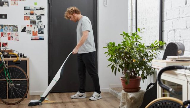 4 buenas razones para realizar una limpieza de primavera en tu hogar - 1, Foto 1