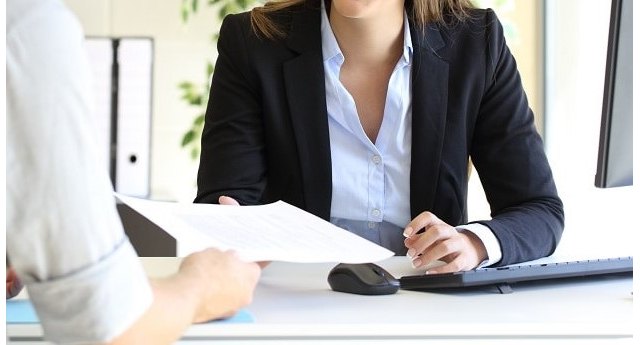 El Ayuntamiento de Cieza contratará a tres nuevos trabajadores para llevar a cabo el programa de empleo público local + empleo - 1, Foto 1