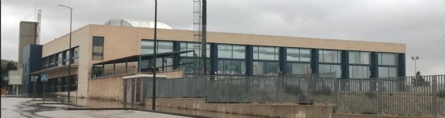 ¿Cuándo va a retomar su actividad total la Piscina Climatizada de Las Torres de Cotillas? - 2, Foto 2