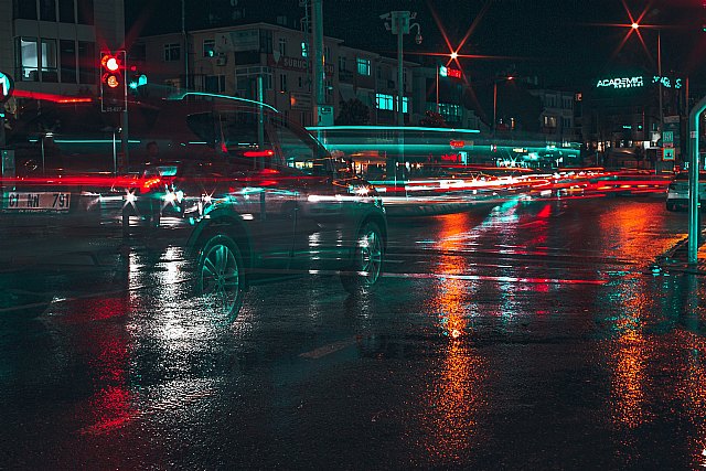 Northgate entrega 19 vehículos industriales eléctricos a Grupo San José - 1, Foto 1