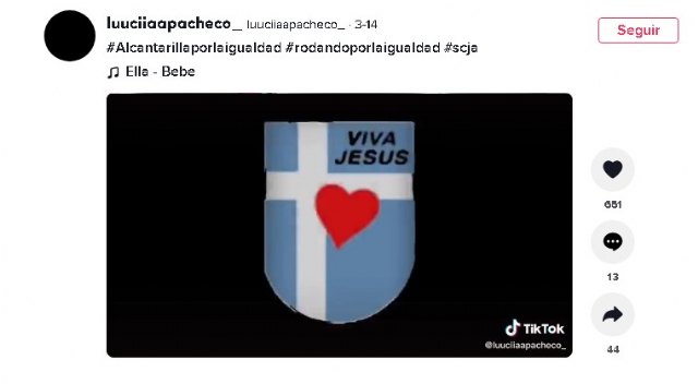 Alcantarilla por la igualdad anuncia las obras ganadoras de su segunda edición - 1, Foto 1