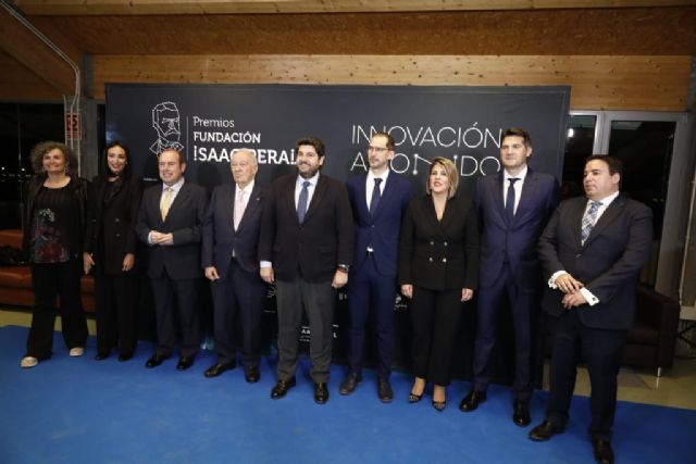 La alcaldesa reivindica que el programa de Submarinos S-80 puede convertirnos en un gran centro europeo de la industria de la Defensa - 1, Foto 1