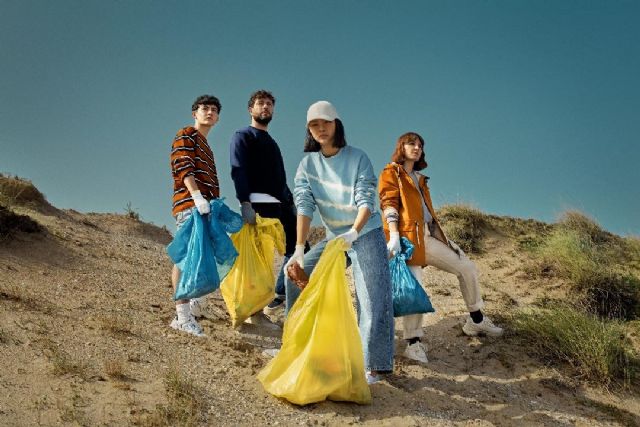 El Proyecto LIBERA lanza el ´manifiesto de los LIBERADORES´ - 2, Foto 2