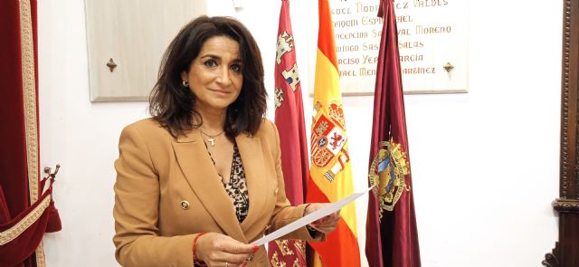 Los mayores de todas las asociaciones del municipio pierden sus actividades de gimnasia tras la cancelación sin previo aviso por parte del gobierno del PSOE - 1, Foto 1